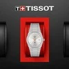 Laikrodis Tissot PRX 35mm T137.210.11.031.00