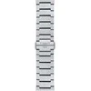 Laikrodis Tissot PRX 35mm T137.210.11.041.00