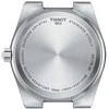 Laikrodis Tissot PRX 35mm T137.210.11.041.00