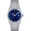 Laikrodis Tissot PRX 35mm T137.210.11.041.00