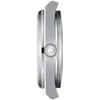 Laikrodis Tissot PRX 35mm T137.210.11.041.00