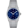 Laikrodis Tissot PRX 35mm T137.210.11.041.00
