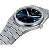 Laikrodis Tissot PRX 35mm T137.210.11.041.00