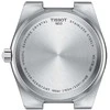 Laikrodis Tissot PRX 35mm T137.210.11.041.00