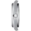 Laikrodis Tissot PRX 35mm T137.210.11.041.00
