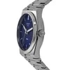 Laikrodis Tissot PRX 35mm T137.210.11.041.00