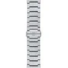 Laikrodis Tissot PRX 35mm T137.210.11.041.00