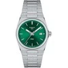 Laikrodis Tissot PRX 35mm T137.210.11.081.00