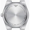 Laikrodis Tissot PRX 35mm T137.210.11.081.00