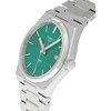 Laikrodis Tissot PRX 35mm T137.210.11.081.00