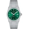 Laikrodis Tissot PRX 35mm T137.210.11.081.00