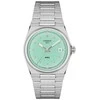 Laikrodis Tissot PRX 35mm T137.210.11.091.00