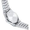 Laikrodis Tissot PRX 35mm T137.210.11.091.00