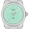 Laikrodis Tissot PRX 35mm T137.210.11.091.00