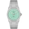Laikrodis Tissot PRX 35mm T137.210.11.091.00