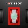 Laikrodis Tissot PRX 35mm T137.210.11.091.00