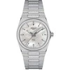 Laikrodis Tissot PRX 35mm T137.210.11.111.00