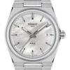 Laikrodis Tissot PRX 35mm T137.210.11.111.00
