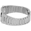 Laikrodis Tissot PRX 35mm T137.210.11.111.00