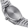 Laikrodis Tissot PRX 35mm T137.210.11.331.00