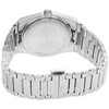Laikrodis Tissot PRX 35mm T137.210.11.331.00