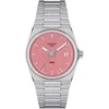 Laikrodis Tissot PRX 35mm T137.210.11.331.00