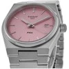 Laikrodis Tissot PRX 35mm T137.210.11.331.00