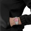 Laikrodis Tissot PRX 35mm T137.210.11.331.00