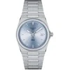 Laikrodis Tissot PRX 35mm T137.210.11.351.00