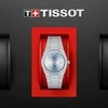 Laikrodis Tissot PRX 35mm T137.210.11.351.00