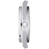 Laikrodis Tissot PRX 35mm T137.210.11.351.00