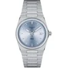 Laikrodis Tissot PRX 35mm T137.210.11.351.00