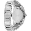 Laikrodis Tissot PRX 35mm T137.210.11.351.00