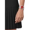 Laikrodis Tissot PRX 35mm T137.210.11.421.00