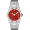 Laikrodis Tissot PRX 35mm T137.210.11.421.00