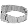 Laikrodis Tissot PRX 35mm T137.210.11.421.00