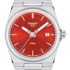 Laikrodis Tissot PRX 35mm T137.210.11.421.00