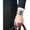 Laikrodis Tissot PRX Automatic Chronograph 42mm T137.427.11.091.00