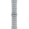 Laikrodis Tissot PRX Automatic Chronograph 42mm T137.427.11.091.00