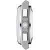Laikrodis Tissot PRX Automatic Chronograph 42mm T137.427.11.091.00