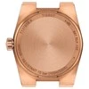 Laikrodis Tissot Prx Diamonds 25mm T137.010.33.506.00