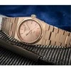Laikrodis Tissot Prx Diamonds 25mm T137.010.33.506.00