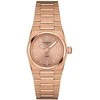 Laikrodis Tissot Prx Diamonds 25mm T137.010.33.506.00