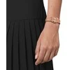 Laikrodis Tissot Prx Diamonds 25mm T137.010.33.506.00