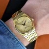 Laikrodis Tissot Prx Powermatic 80 35mm T137.207.33.021.00
