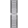 Laikrodis Tissot Prx Powermatic 80 35mm T137.207.11.041.00