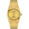 Laikrodis Tissot Prx Powermatic 80 35mm T137.207.33.021.00