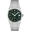 Laikrodis Tissot Prx Powermatic 80 35mm T137.207.11.091.00