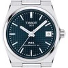 Laikrodis Tissot Prx Powermatic 80 35mm T137.207.11.041.00