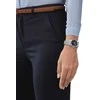 Laikrodis Tissot Prx Powermatic 80 35mm T137.207.11.041.00